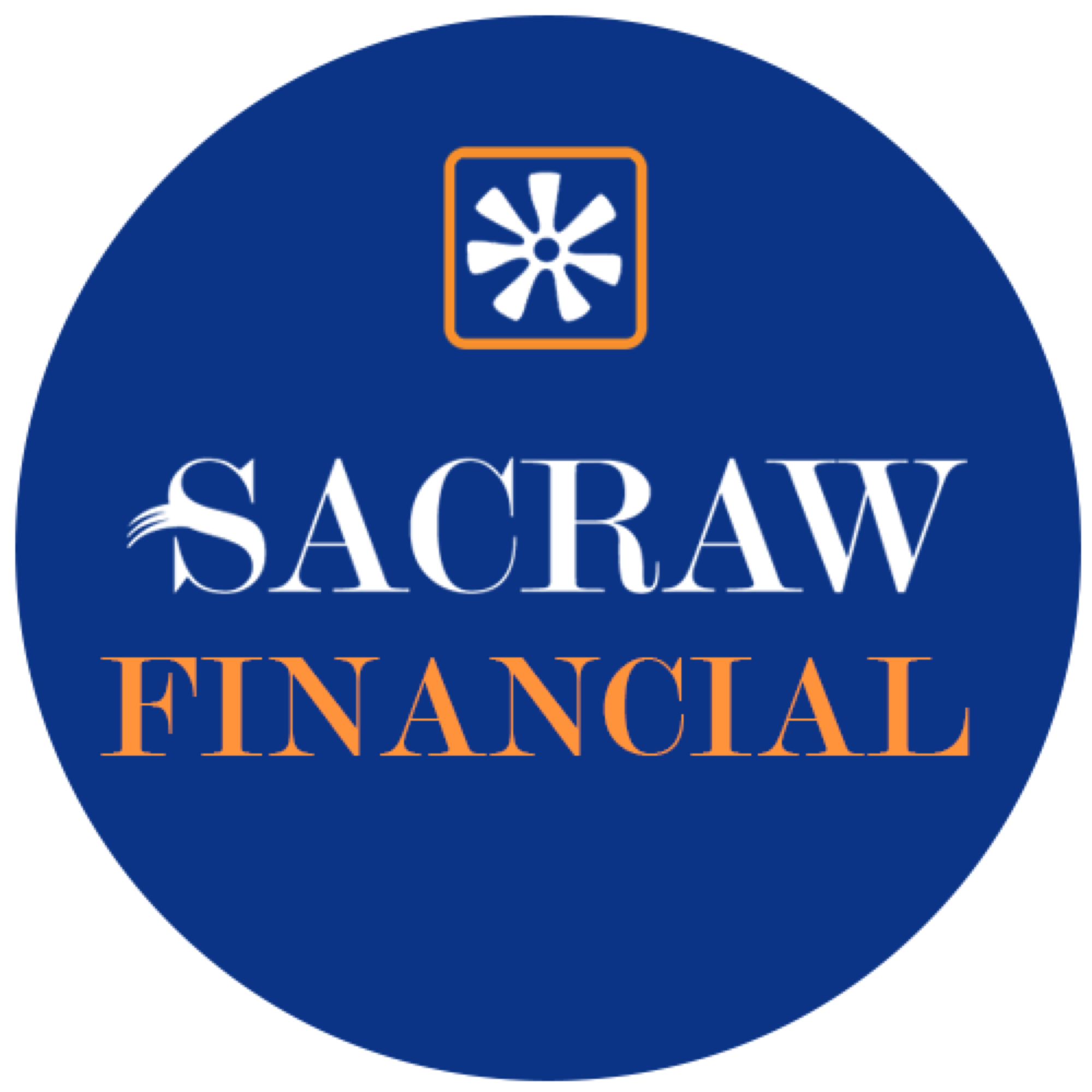 Sacraw Financial